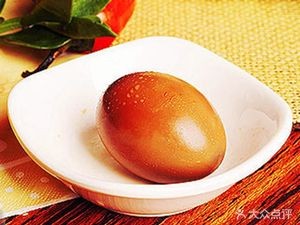 Taiwanese Pork Belly & Chicken Cutlet Rice (Yixing Store)