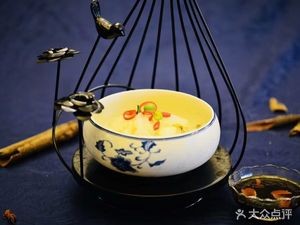 Dayada Hotel - Restaurant