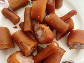 Xiaofeng Delicacies Store (Tuanshui Garden Store)