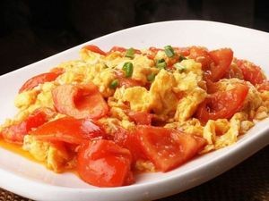 Lanzhou Noodles (Xiangtou Branch)