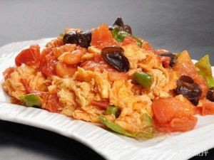 Lanzhou Noodles (Steel Market Store)