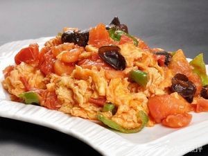 Lanzhou Noodles (Jincheng Garden Store)