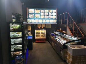 Ajun Home-style Cuisine Guangde Hot Pot (North Gate Store)