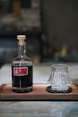 Zhou Ji Kou Coffee (Jin Taihu International City Branch)