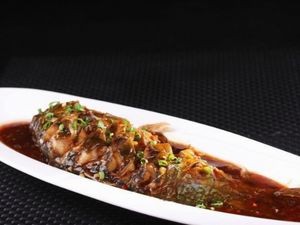 Long Ma Steamed Vegetable Restaurant