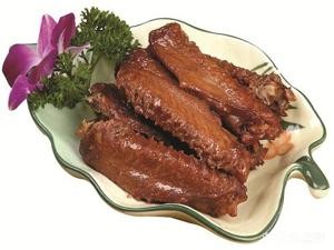 Lujiang Specialty (Zhongshan Road Branch)