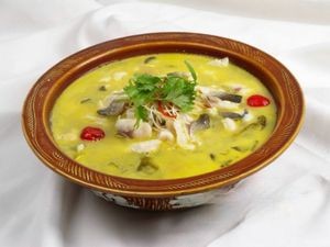 Youjia Sour Fish (Jin Taihu International City Store)