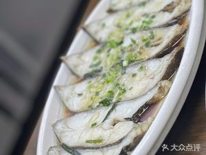 Lao Yang Noodle and Rice Restaurant