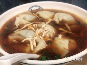 Youji Dumpling & Xiao Long Bao Noodle House (Jin Taihu International City Branch)