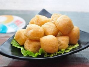 Rouwan Huangfen Chicken Rice (Jin Taihu Store)