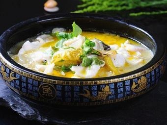 Beijing Roast Duck House (Qianqiao Branch)