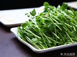 Yang Si Old Goose Soup (Qianqiao Street Branch)