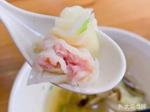 Longfeng Xiaolongguan (Yquan Road Store)