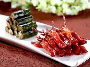 Lu Jiangnan (Qianqiao Street Branch)