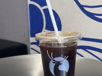 Luckin Coffee (Qianqiao Street Xinjiyuan Department Store Branch)