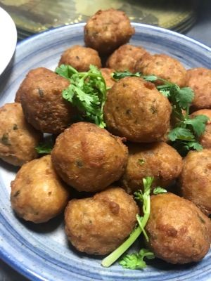 Binhai Home-style Lobster Restaurant (Qianqiao Street Branch)