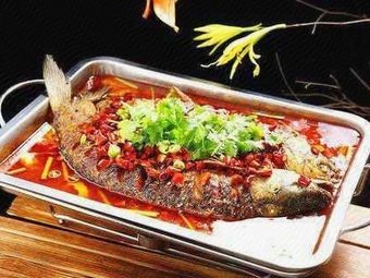 Sichuan Delights (Qianqiao Branch)