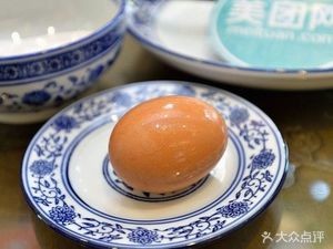 Eyeglasses Special Cold Noodles (Qianqiao Branch)