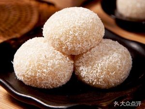 Tang Shizi Cake Shop (Xilu Road Branch)