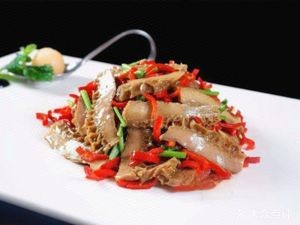 Authentic Huainan Beef Soup (Qianqiao Cultural Center Branch)