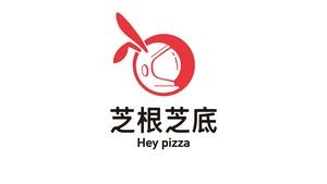 Zhi Gen Zhi Di (Qianqiao Store)