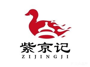 Zijing Beijing Roast Duck (Qianqiao Branch)