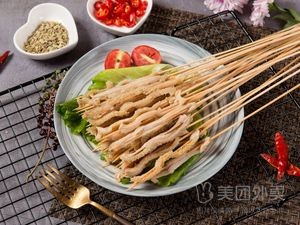 Northeast Home BBQ (Qianqiao Branch)