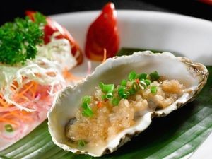 Chongqing Barbecue (Qianqiao Branch)