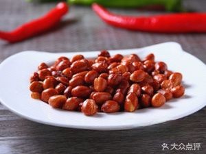 Zhenjiang Cover Noodles (Shui'an Huacheng Branch)