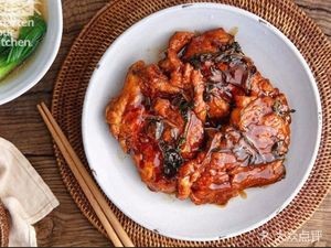 Haolaisun Wonton Noodle Shop (Qianqiao Branch)