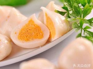 Bone Soup Spicy Hot Pot (Qianqiao Branch)