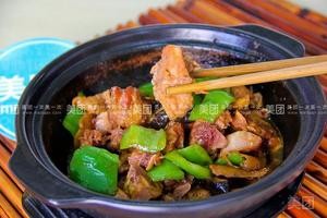 Yang Mingyu Huangfen Chicken Rice (Xinye Road Branch)