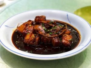 Tianhai Yijia (Housong Road Branch)