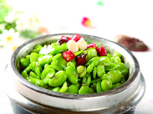 Suiyuan Restaurant (Xihulu Branch)