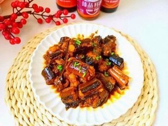 Zhengshi Hui (Shuian Jiayuan Branch)