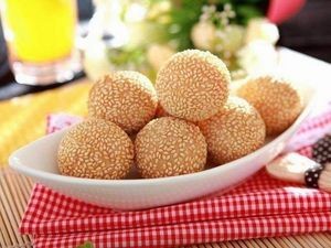 Meiwei Breakfast Shop (Yunlin Branch)