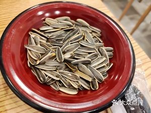 Cao's Duck Neck (Wuxi Institute Store)