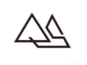 Qingshan Coffee (Xueshi Road Branch)