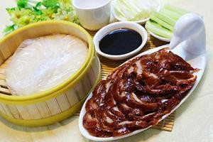 Yipin Beijing Roast Duck (Bishuxia Community Branch)