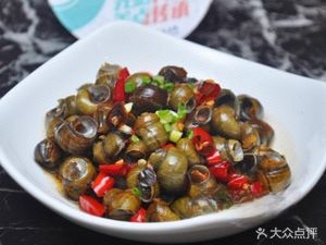 Unity Flatbread Shop Xinjiang Lamb Skewers (Shui'an Street Branch)