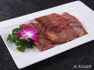 Lujiangnan (Chunlei Store)