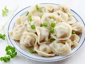 Yu Yun Mian Fan Guan