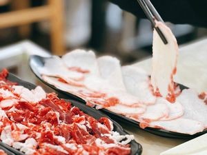 Minyue One Cattle ChaoShan Beef Hot Pot