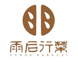 Yuhou Xingcai (Wuxi Baibaiwan Center Branch)