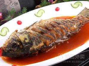 Subei Restaurant (Yunlin Store)