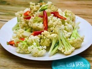 Old Dong Noodle & Rice Restaurant