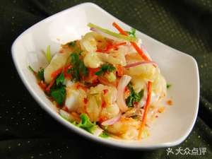 Shengyuan Noodles & Rice (Jinxiu Garden Store)