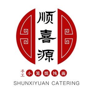Shunxiyuan Special Steamed Bun with Noodles (Dongting Babaiwan Branch)