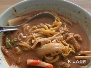 Northeast Old-Style Hot Pot (Yunlin Yuan Bei Qu Branch)