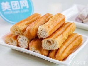 Haoyoulai Spicy Hot Pot (Chunjiang Road Branch)